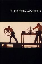 Watch The Blue Planet Movies123