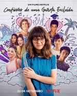 Watch Confessions of an Invisible Girl Movies123