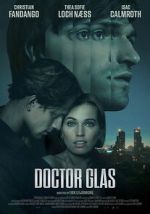 Watch Doctor Glas Movies123