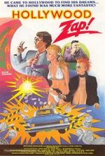 Watch Hollywood Zap Movies123