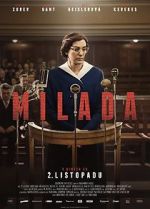 Watch Milada Movies123