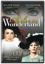 Watch Malice in Wonderland Movies123