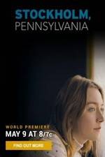 Watch Stockholm, Pennsylvania Movies123