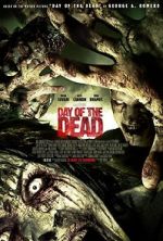 Watch Day of the Dead Movies123