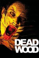Watch Dead Wood Movies123