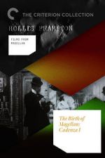 Watch The Birth of Magellan: Cadenza I Movies123