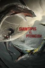 Watch Sharktopus vs. Pteracuda Movies123