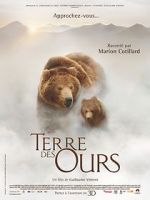 Watch Land of the Bears Movies123