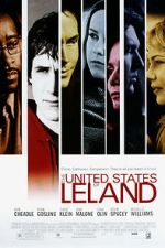 Watch The United States of Leland Movies123