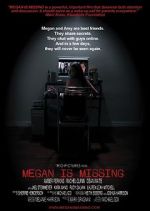 Watch Megan Is Missing Movies123