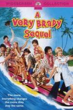 Watch A Very Brady Sequel Movies123