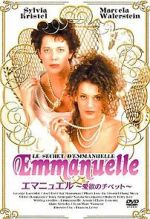 Watch Emmanuelle\'s Secret Movies123