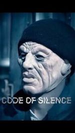 Watch Code of Silence Movies123