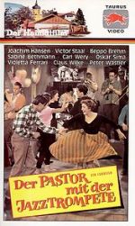 Watch The Pastor with the Jazz Trumpet Movies123