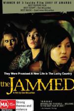 Watch The Jammed Movies123