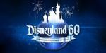 Watch Disneyland 60th Anniversary TV Special Movies123