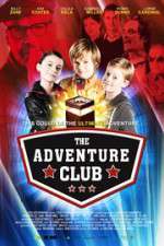 Watch Adventure Club Movies123