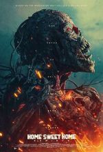 Watch Home Sweet Home: Rebirth Movies123
