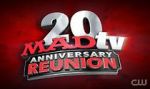 Watch MADtv 20th Anniversary Reunion Movies123