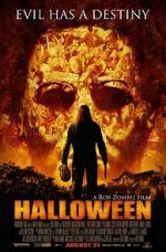 Watch Halloween Movies123