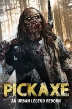 Watch Pickaxe Movies123