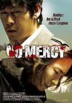 Watch No Mercy Movies123