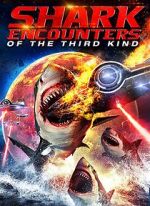 Watch Shark Encounters of the Third Kind Movies123