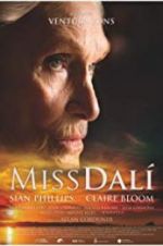 Watch Miss Dalí Movies123