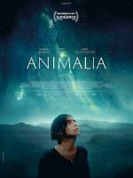 Watch Animalia Movies123
