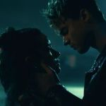 Watch My Fault: London Movies123