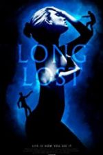 Watch Long Lost Movies123