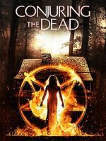 Watch Valley of the Witch Movies123