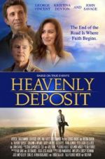 Watch Heavenly Deposit Movies123