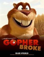 Watch Gopher Broke (Short 2004) Movies123