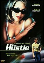 Watch Hustle Movies123