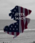 Watch After Sandy Movies123
