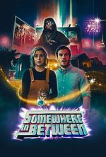 Watch Somewhere in Between (Short 2023) Movies123