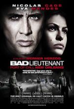 Watch Bad Lieutenant: Port of Call New Orleans Movies123