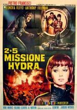 Watch Star Pilot Movies123