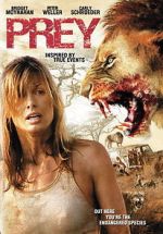 Watch Prey Movies123