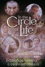 Watch In the Circle of Life Movies123
