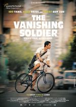 Watch The Vanishing Soldier Movies123