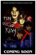 Watch The Acid King Movies123