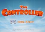 Watch The Controller Movies123