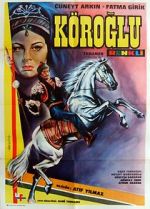 Watch Köroglu Movies123