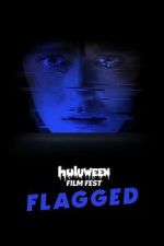 Watch Flagged (Short 2019) Movies123