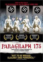 Watch Paragraph 175 Movies123