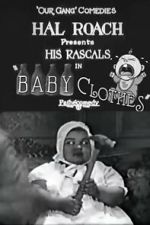 Watch Baby Clothes Movies123