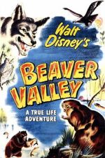Watch Beaver Valley Movies123