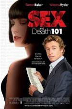 Watch Sex and Death 101 Movies123